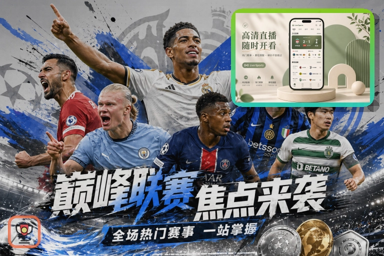 精选足球新闻